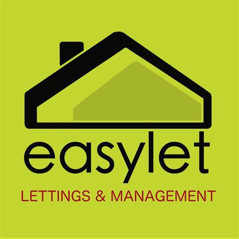 easylet warrington